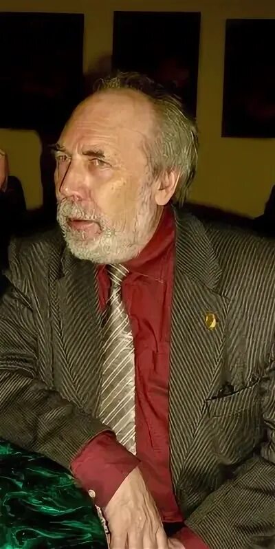 Посвящение артисту. Посвящается еве. Посвящение артисту. Посвящение артисту. Посвящение артисту.