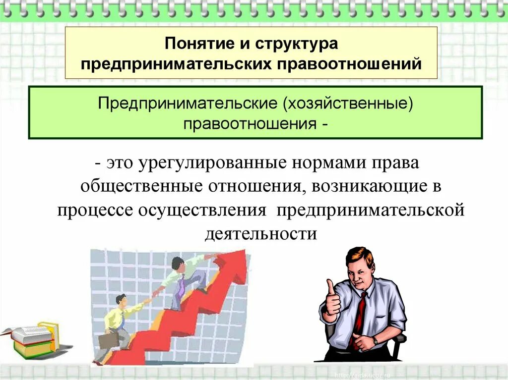 Особенности статуса предпринимателя. Правовой статус индивидуального предпринимателя (ИП). 7. Правовой статус индивидуального предпринимателя. Особенности правового статуса предпринимателя. Охарактеризуйте правовой статус индивидуального предпринимателя.