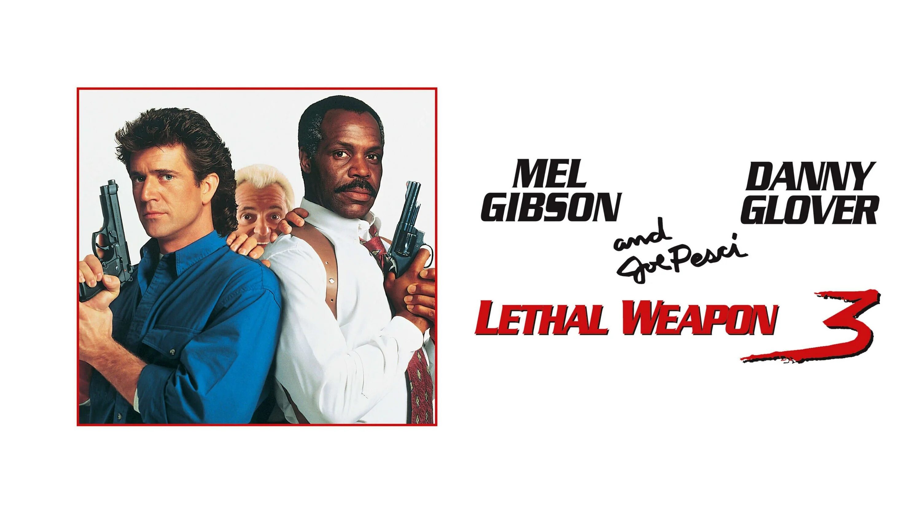 Lethal company versions. Мэл гибсон смертельное оружие 1992. мэл гибсон смертельное оружие 3. смертельное оружие 3, 1992 lethal weapon 3. рене руссо смертельное оружие 3.