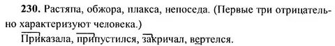 Ладыженская 230 русский