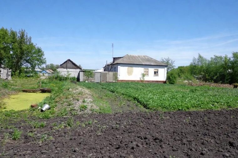 Погода рыбинские буды обоянский район. Обоянский район Курской области Обоянь. Чекмари Обоянский район. Рыбинские буды Обоянский район Курская область. Котельниково Обоянский район сад.