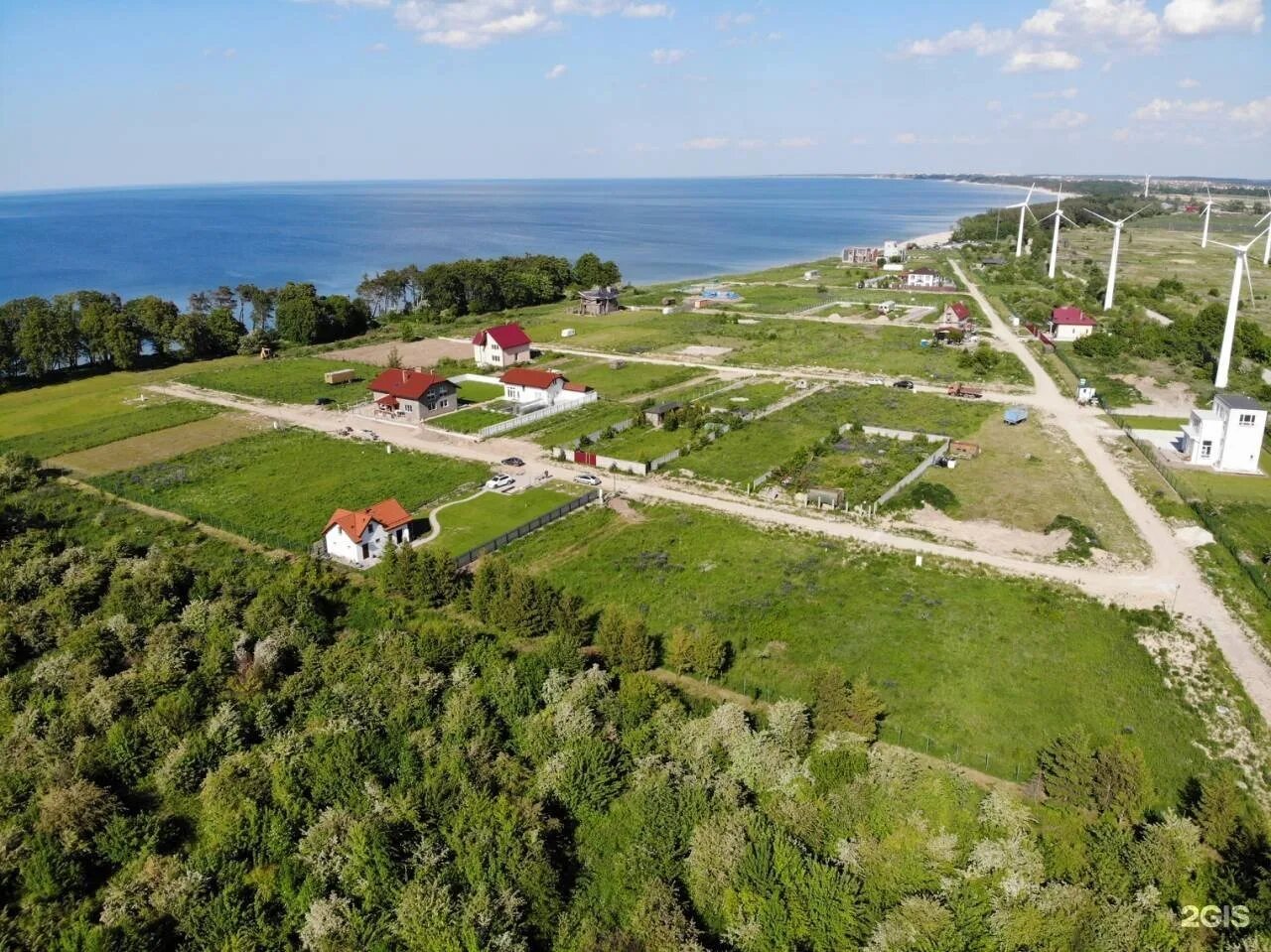 Калининград поселок куликово. Калининград поселок куликово. Поселок куликово калининградской. Куликово калининградская область фото. Пляж куликово калининградская.