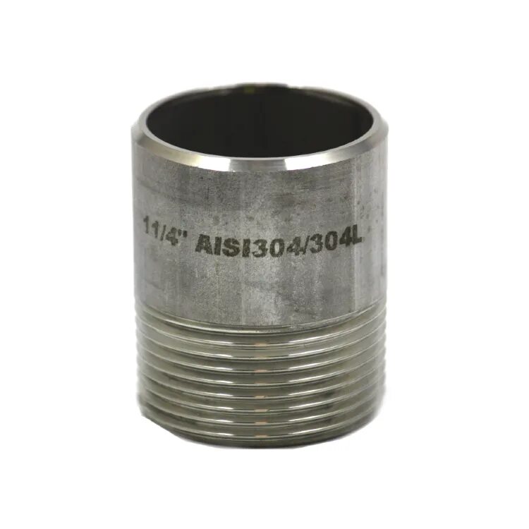 Ниппель приварной аиси 304. Ниппель приварной g1. Ниппель нр/нр 1/2" (21,3) aisi304. Ниппель приварной (штуцер) aisi 304 нерж резьба 3/4. 582.