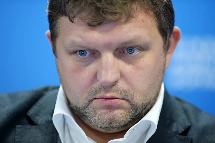 никита белых губернатор. белых губернатор кировской области. белых взят. никита белых губернатор. никита белых.