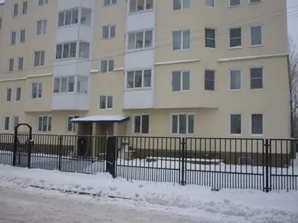 Коммунар ул гатчинская
