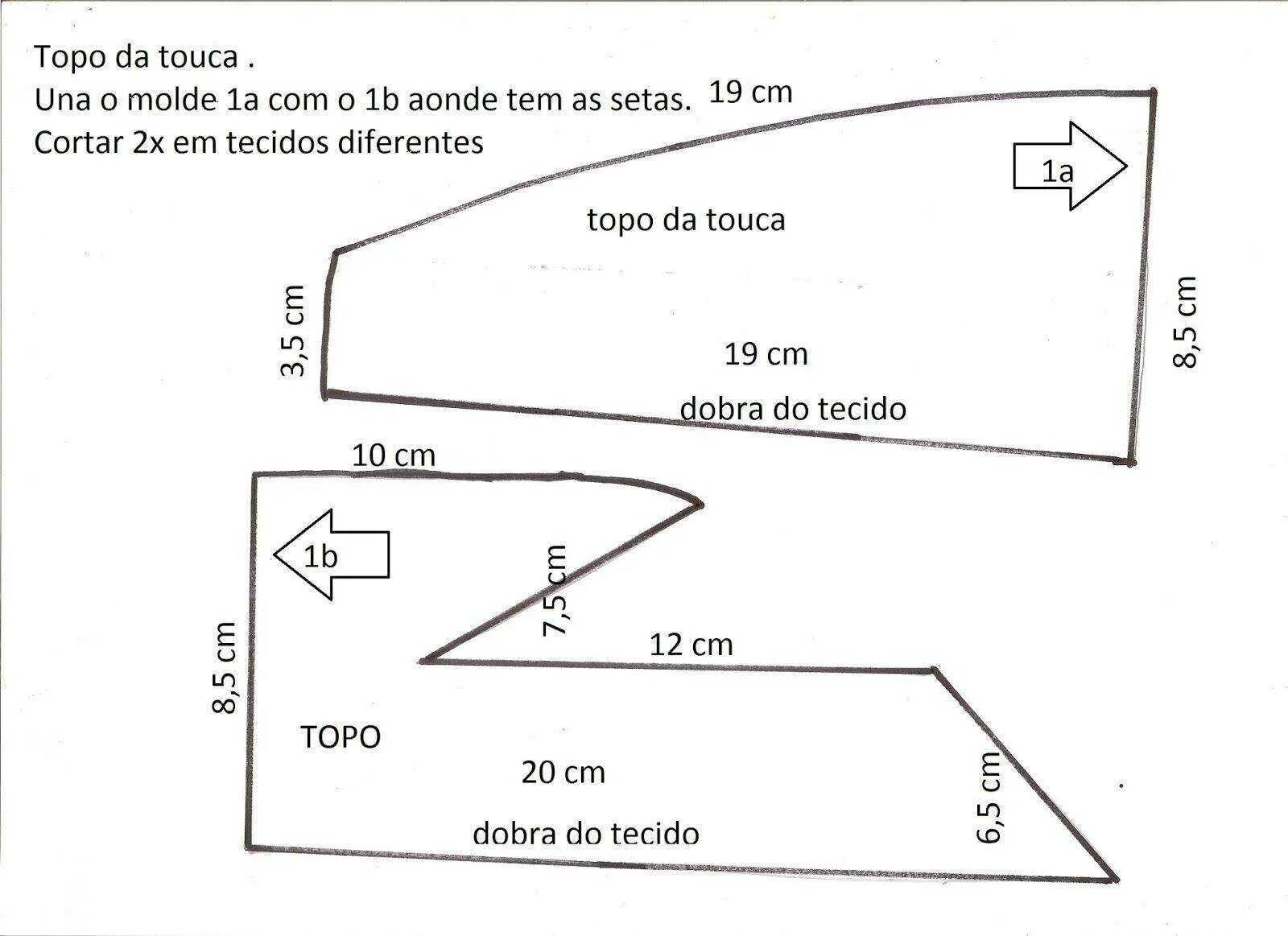 Выкройка банданы для мужчин в натуральную. Косынка бандана выкройка. Головной убор косынка с козырьком выкройка. Тюрбан повойник бандана выкройка. Косынка сорока выкройка