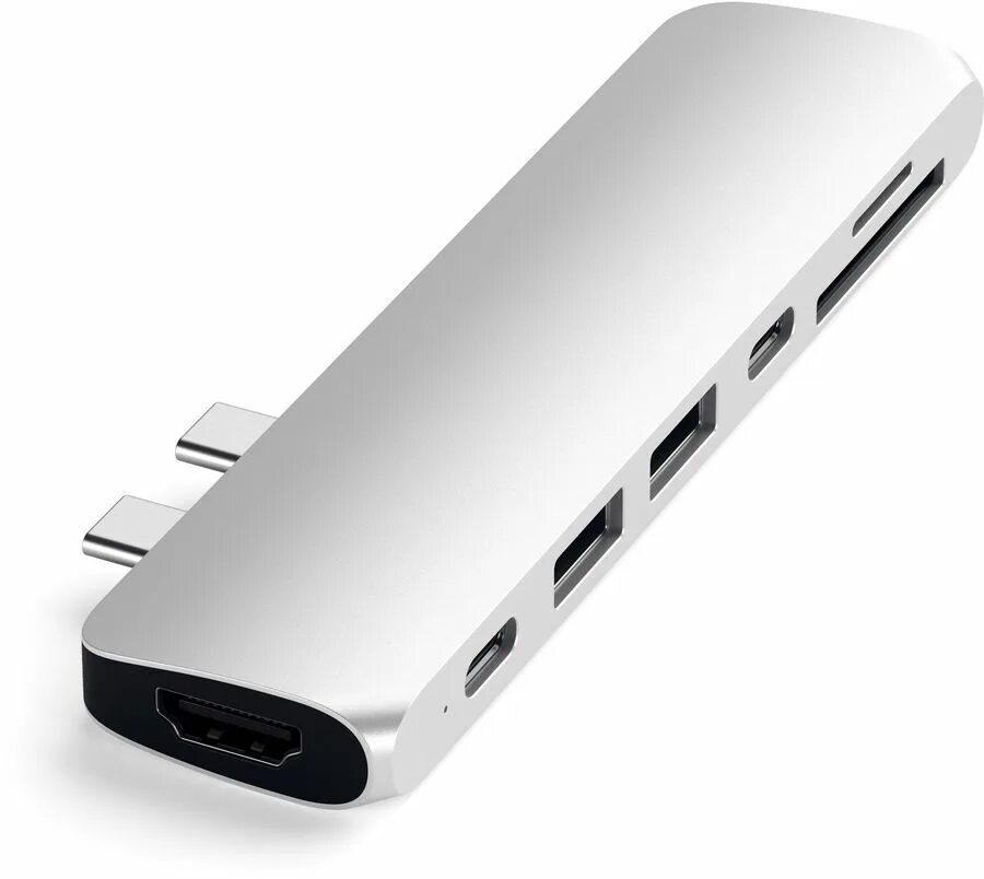 Satechi st. Satechi mac mini ssd. Satechi magnetic 2-in-1 wireless charging stand. Ugreen подставка для ноутбука. St-ucmbam.