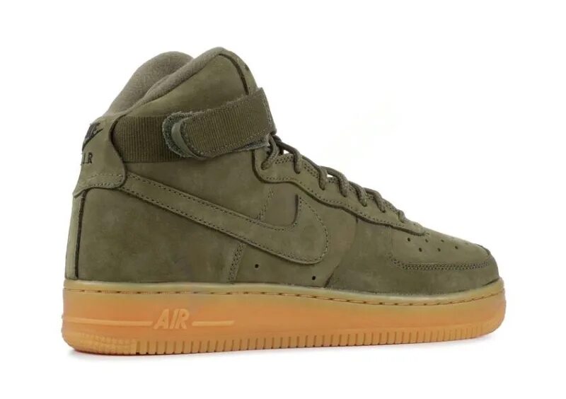 Nike air force 1 high boot. Nike air force 1 high wb (gs) &quot;dark green&quot;. nike air force 1 ’07 low medium olive. nike air force 1 highness gs. nike air force 1 high winter.