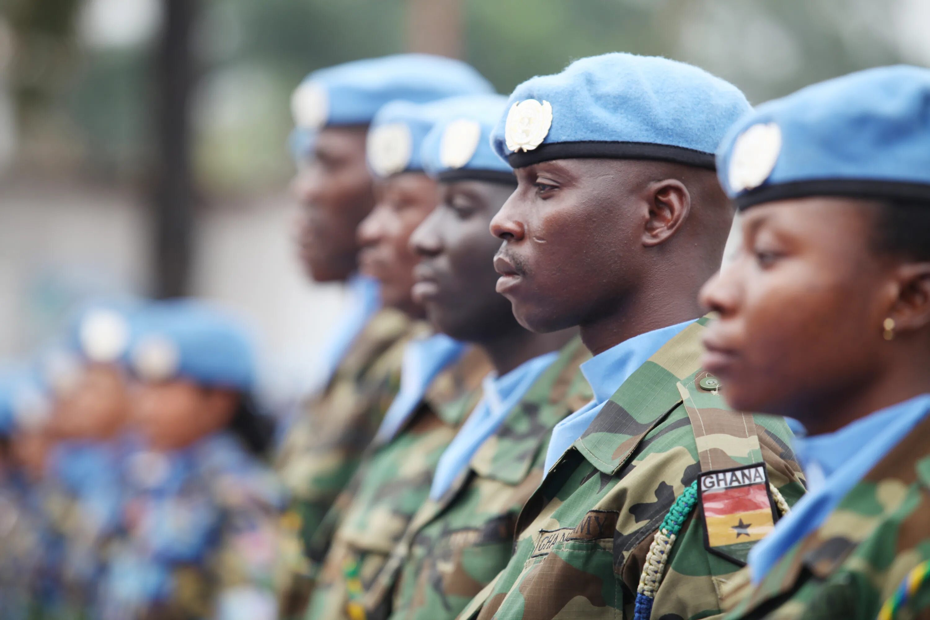 Миротворцы ООН В Руанде. MONUSCO миссия ООН. Миротворческая миссия ООН В Конго.