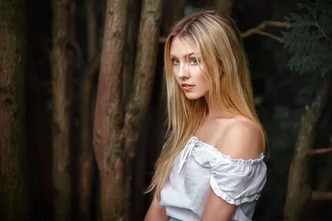 Алиска русский