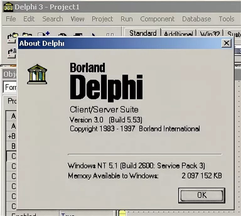 Delphi 3. Delphi. delphi 5. delphi картинки. набор дисков borland delphi 8.