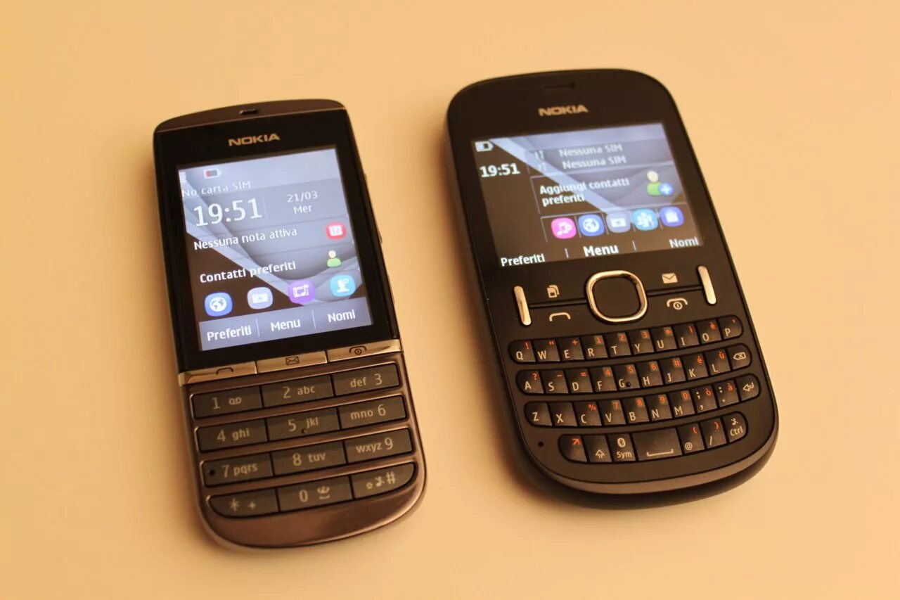 Грибы нокиа. Nokia Asha 300. Нокиа е 200. Нокия е 300. Нокиа Asha 208.