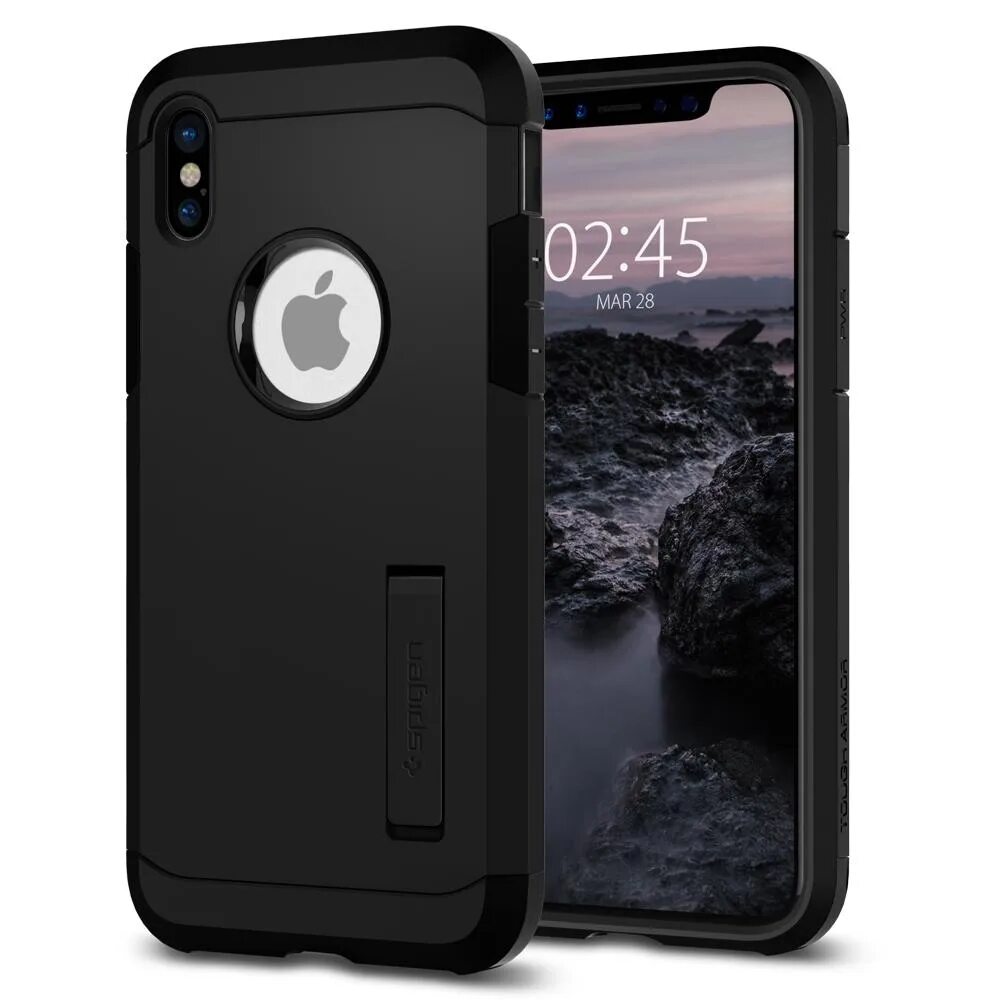 Чехол на айфон spigen. Чехол spigen tough armor для iphone 11. чехол spigen для iphone x/xs. чехол spigen iphone xr. чехол iphone xs max sgp.