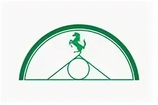 Урал топ кард