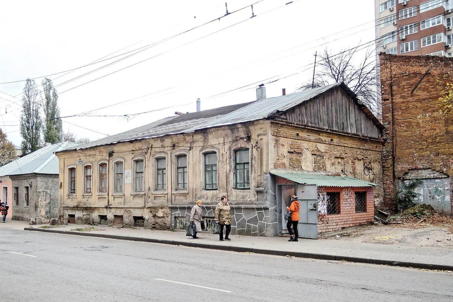 Ао тгэс тула -50. Фридриха энгельса 53 воронеж. 53. Ул фридриха энгельса 53 тула. Дома на физкультурной.