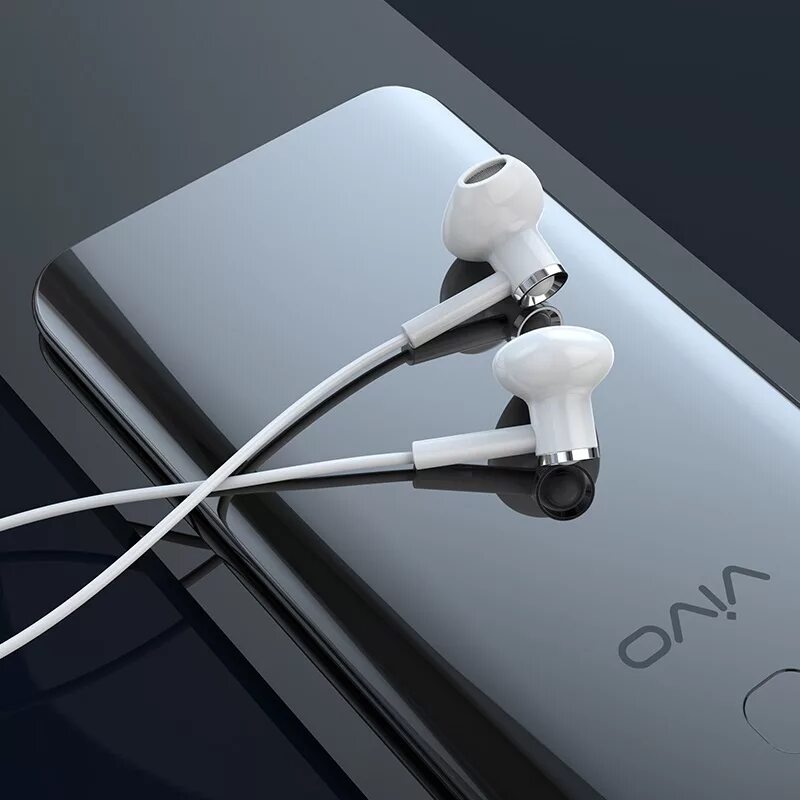 Наушники беспроводные hoco es56. Беспроводные наушники hoco ew26 (белый). Беспроводные наушники hoco ew26 (белый). Беспроводные наушники hoco ew26 (белый). Hoco des03 plus tws.