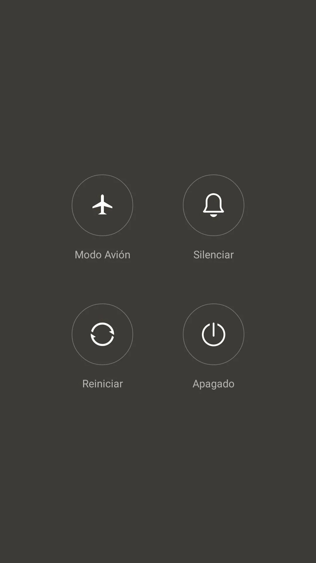 Выключается экран xiaomi. Выключение телефона. выключения ксиоми. xiaomi выключение. кнопка выключения ксиоми.