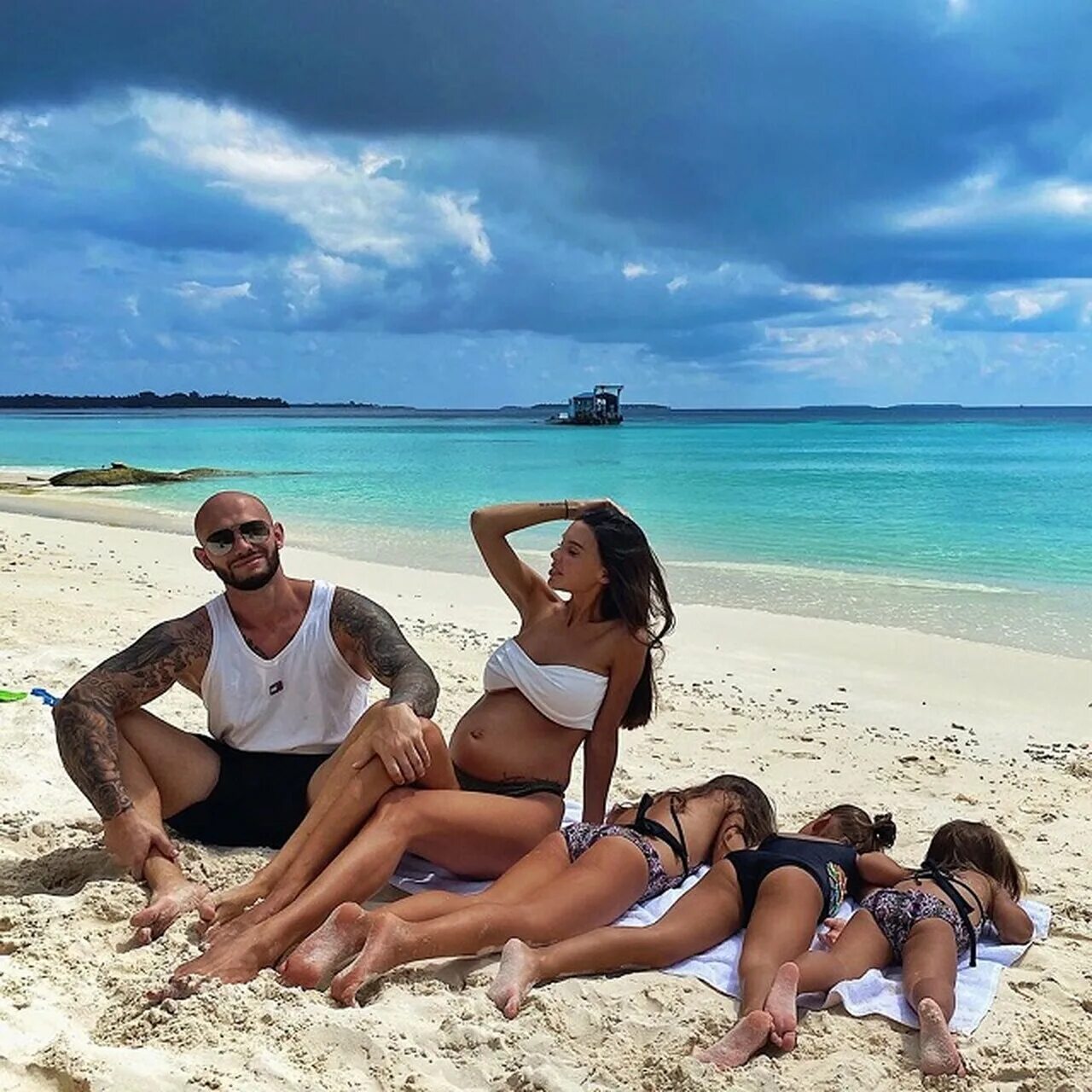 оксана самойлова фото. самолова. самолова. оксана самойлова сын давид. оксана самойлова.