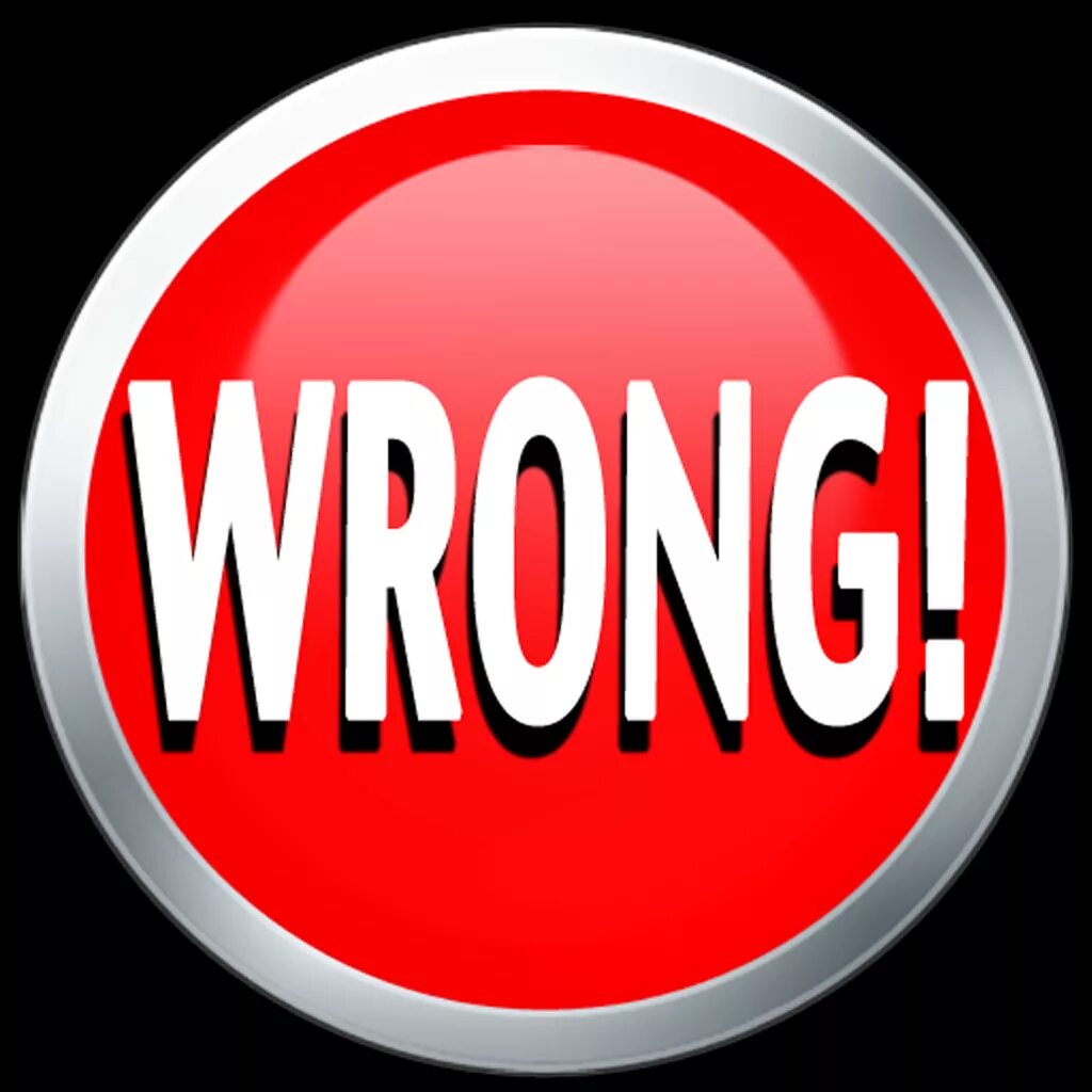 What's wrong with moralism?. Штамп. Wrong incorrect. Надпись wrong. Надпись wrong.