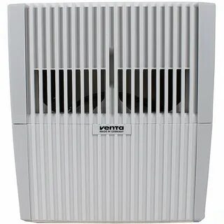 Увлажнитель воздуха venta