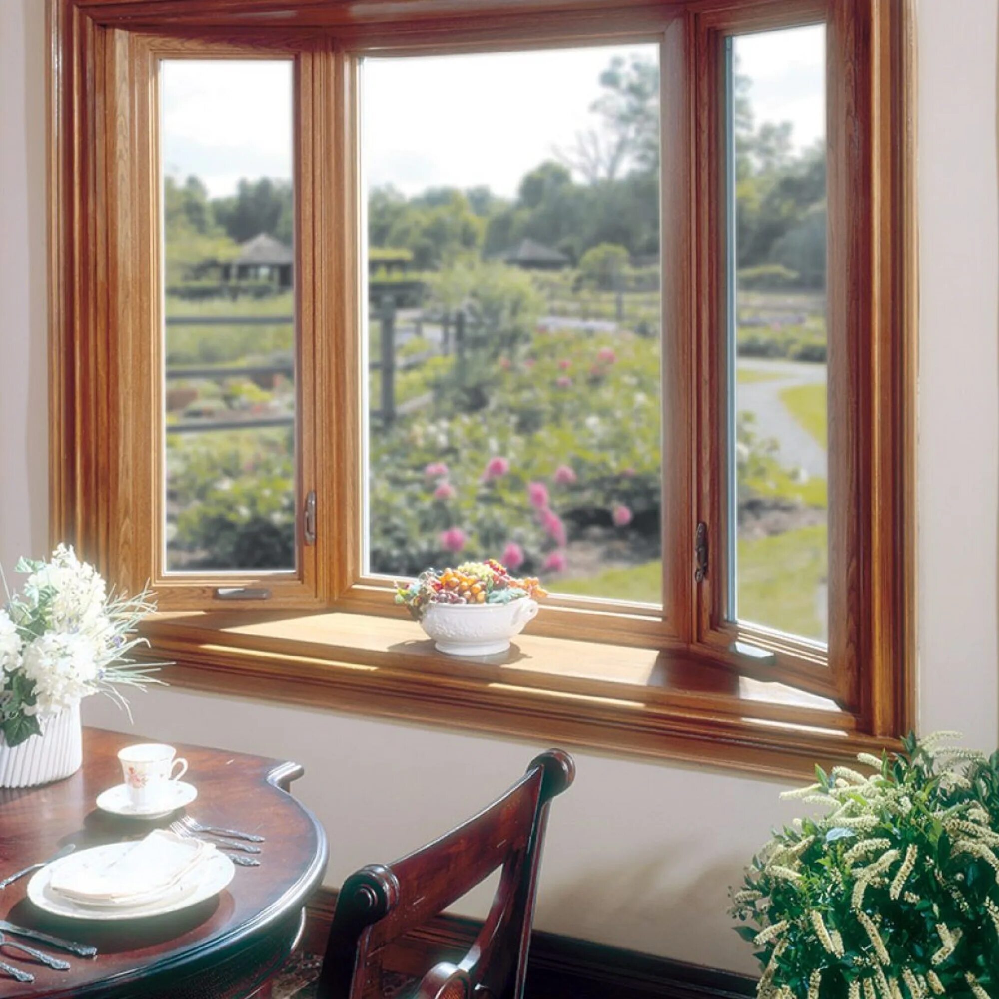 окна windoors. окна windoors. цветные окна в интерьере. цвет оконных рам. деревянные окна.