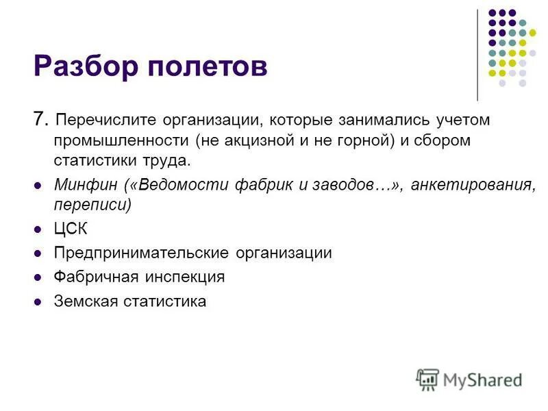 Этапы разбора полетов. Разбор полетов план. Разбор полетов 1. Смысл понятия мораль. Опубликование полного собрания законов российской империи дата.