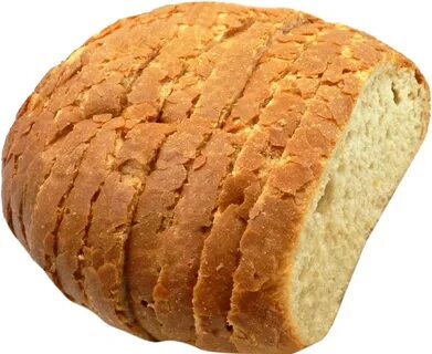 Р хлеба