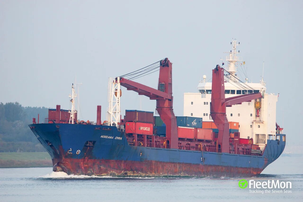 Навис 6 судно. A wind судно. многофункциональное судно вивальди фото. mv rubymar. nordana sky.