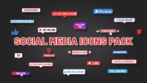 K media pack