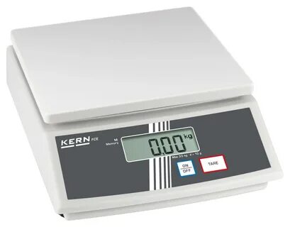 Kern