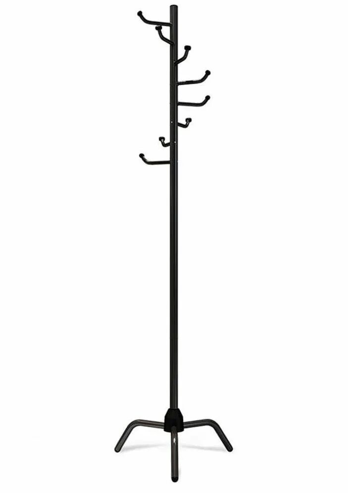 вешалка гардеробная напольная k-1100 разборная. вешалка sht-cr450. вешалка для одежды напольная металлическая. вешалка гардеробная вг90/а медный антик. вешалка напольная н174 кр-10.