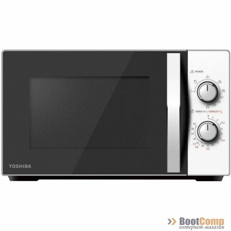 Микроволновая печь tuvio ms8s20sm1 серебристый. Микроволновая печь tuvio ms8s20sm1 серебристый