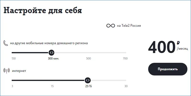 Как настроить тариф как хочешь. Настроить тариф теле2. тарифы настраиваемые. как настроить тариф. настраивай свой тариф теле2.