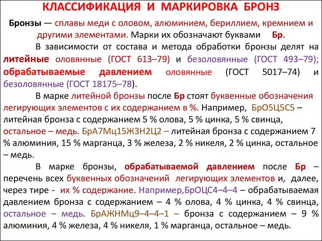 Марки сплавов латуни. Маркировка бронзы расшифровка. Маркировки медных сплавов таблица. Медь свойства Назначение маркировка сплавов. Маркировка медь латунь бронза.