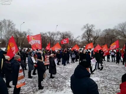 Всеобщие новости
