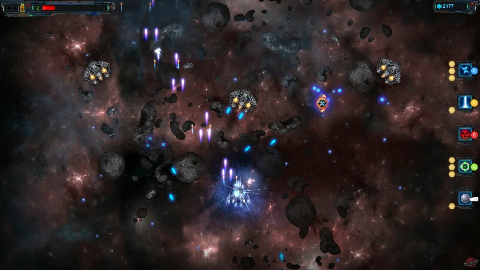 Ai 01