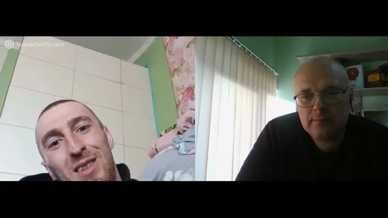 За пицунду и кукан дзен канал. За пицунду и кукан дзен канал. За пицунду и на кукан 72 метра. Не ютуб. За пицунду и на кукан блоггер.