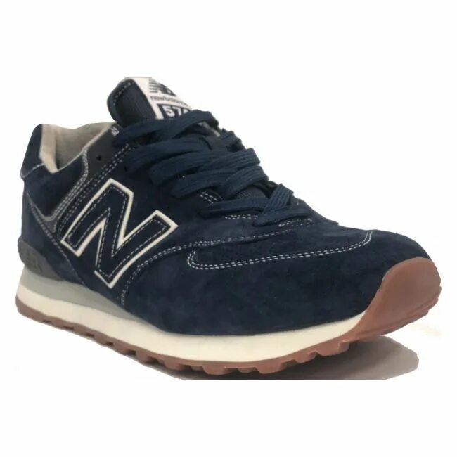 NB 574 ml. Нью баланс 574 мужские. New Balance ml574. Мужские кроссовки Нью бэланс 574. New balance 574 мужские купить оригинал