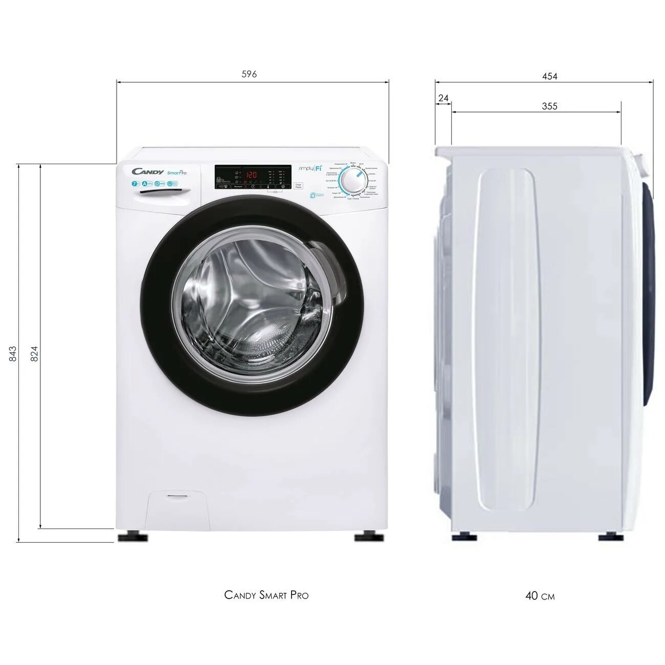Candy smart pro отзывы. Стиральная машина узкая candy smart cs4 1051db12-07. стиральная машина candy cs4 1071db12-07. стиральная машина candy csws4 3642 db2-07. стиральная машина candy smart cs4 1051db1.
