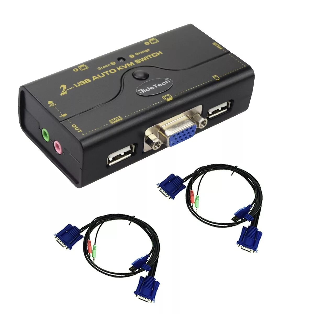 Kvm switch usb 2 port. Usb kvm switch 2 port. kvm переключатель 2 порта hdmi. kvm-переключатель vga hdmi.