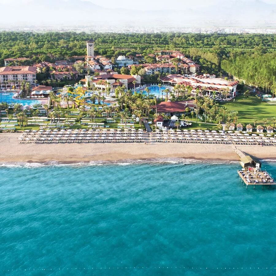 Отели белека все включено. Папилон айша отель турция. Отель belek beach resort. Vera verde resort belek) 5*. Белек отель сусеси лакшери.