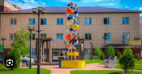 Угрешская 2 стр 35