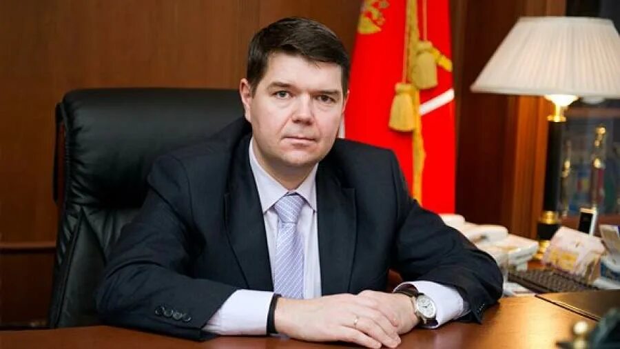 лавренко андрей валерьевич следственный комитет. андрей лавренко администрация президента. андрей лавренко администрация президента. лавренко андрей валерьевич. лавренко андрей валерьевич администрация президента рф.