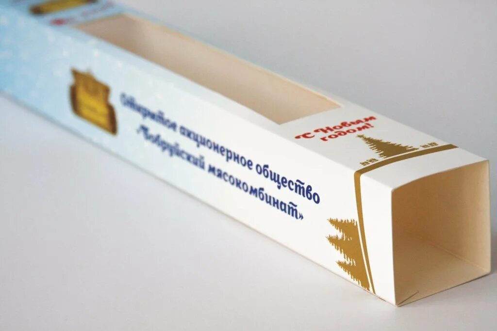 Обечайка упаковка. Обечайка упаковка. Обечайка упаковка. Обечайка упаковка. Обечайка упаковка.