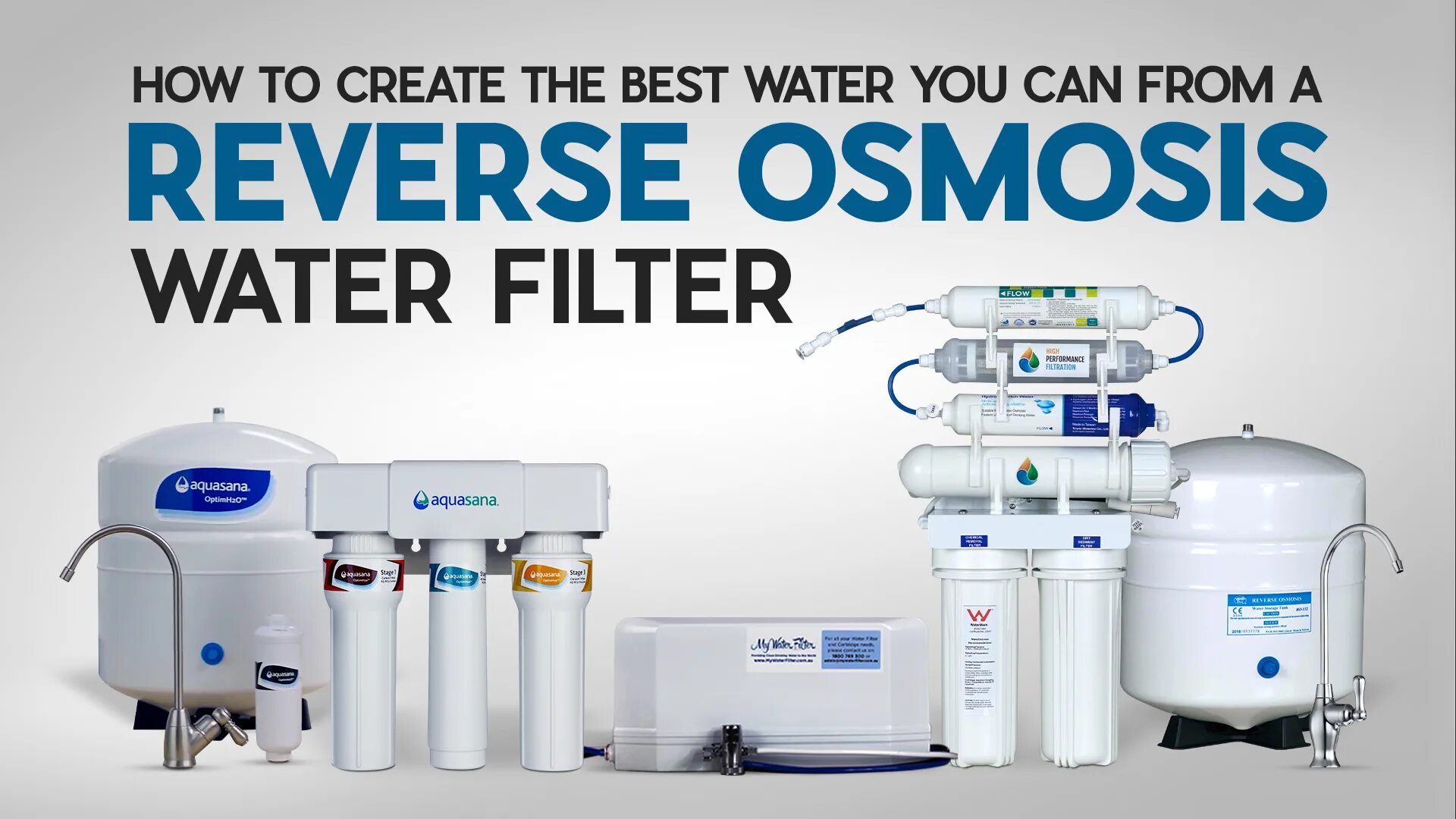 Reverse osmosis water. Reverse osmosis filter. reverse osmosis. вода после обратного осмоса польза и вред. ro filter skid.