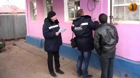 Электросети волжский