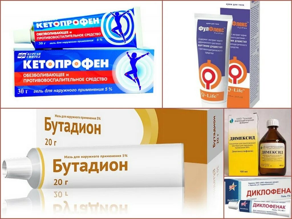 таблетки от артроза суставов ног. лекарство от подагры таблетки. таблетки мочегонные от отеков ног. лекарство от остеоартроза стопы. препараты при отеках.