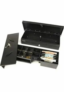 Flip top calculator