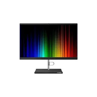 Моноблок lenovo v50a