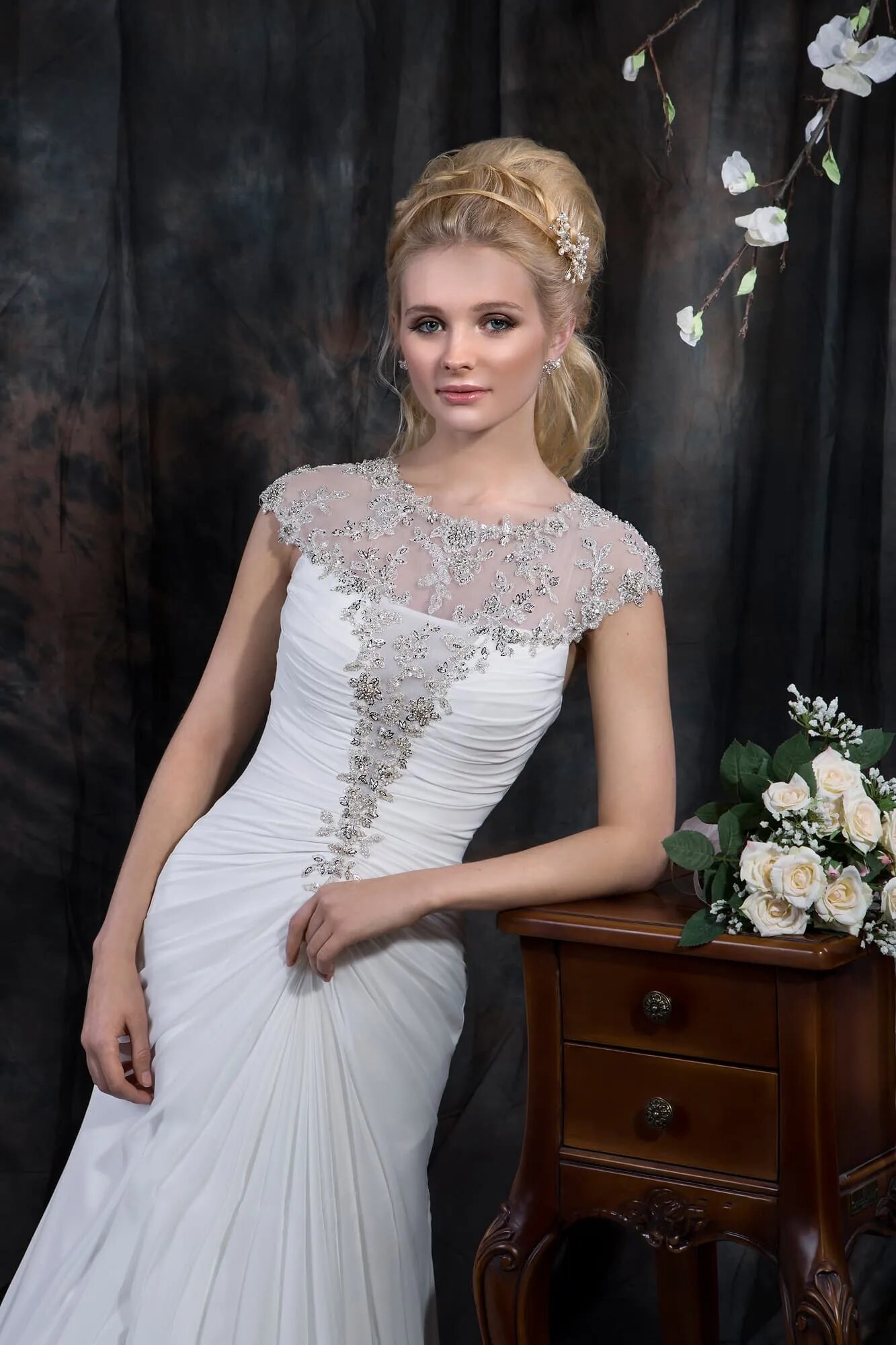 платье бейли натальи романовой. свадебные платья натальи романовой 2020. романово свадебные платья. свадебные платья natalia romanova 2020. романово свадебные платья.